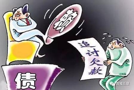 5c21931606bd2.jpg 5c21931606bd2.jpg